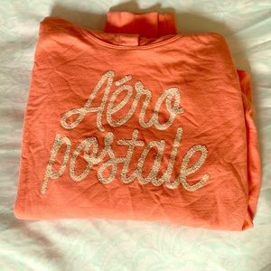 Aéropostale Hoodie
